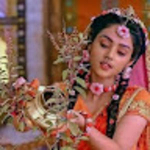 Meet your Posher, Chanchal